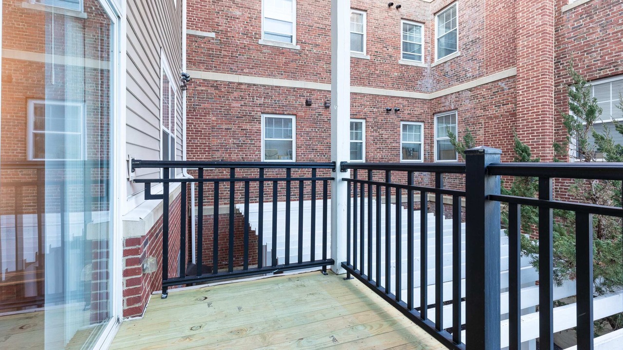 Photo of Outdoor in North Waltham