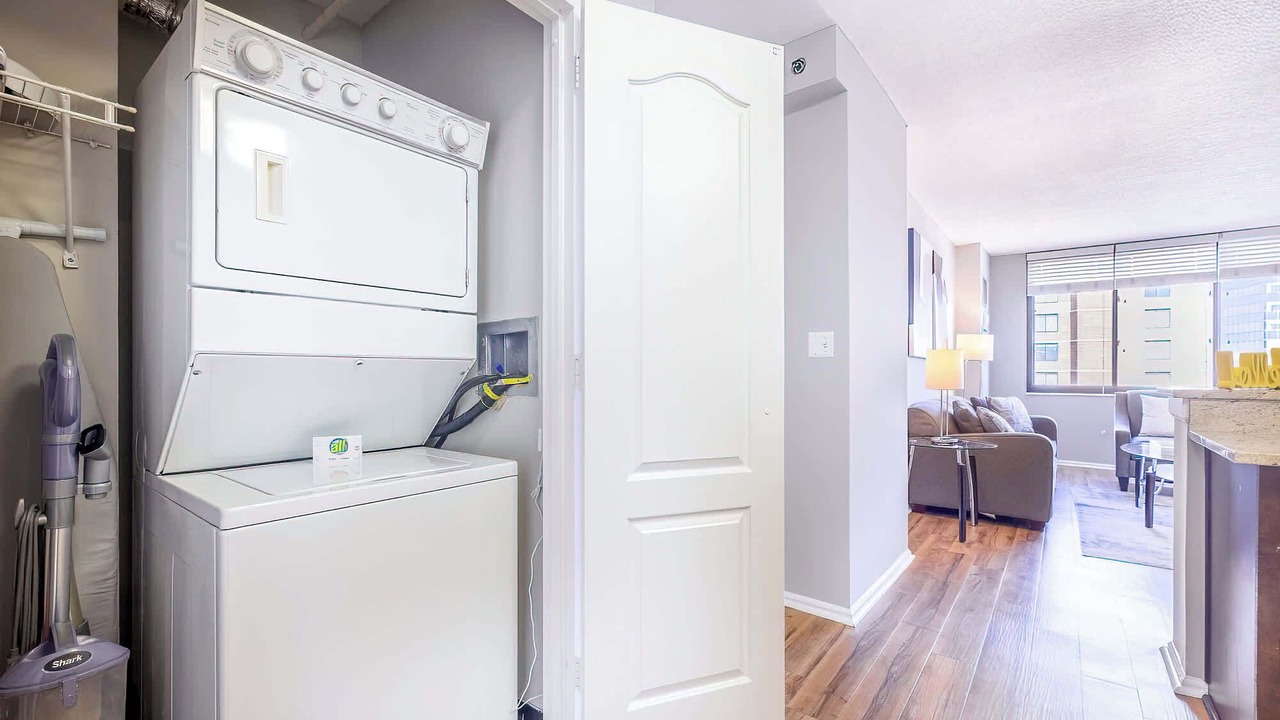 Photo of Others in White Plains