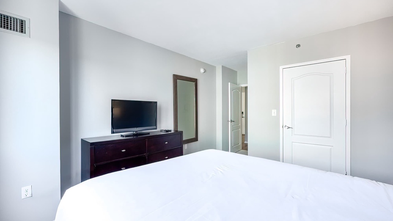 Photo of Bedroom in White Plains