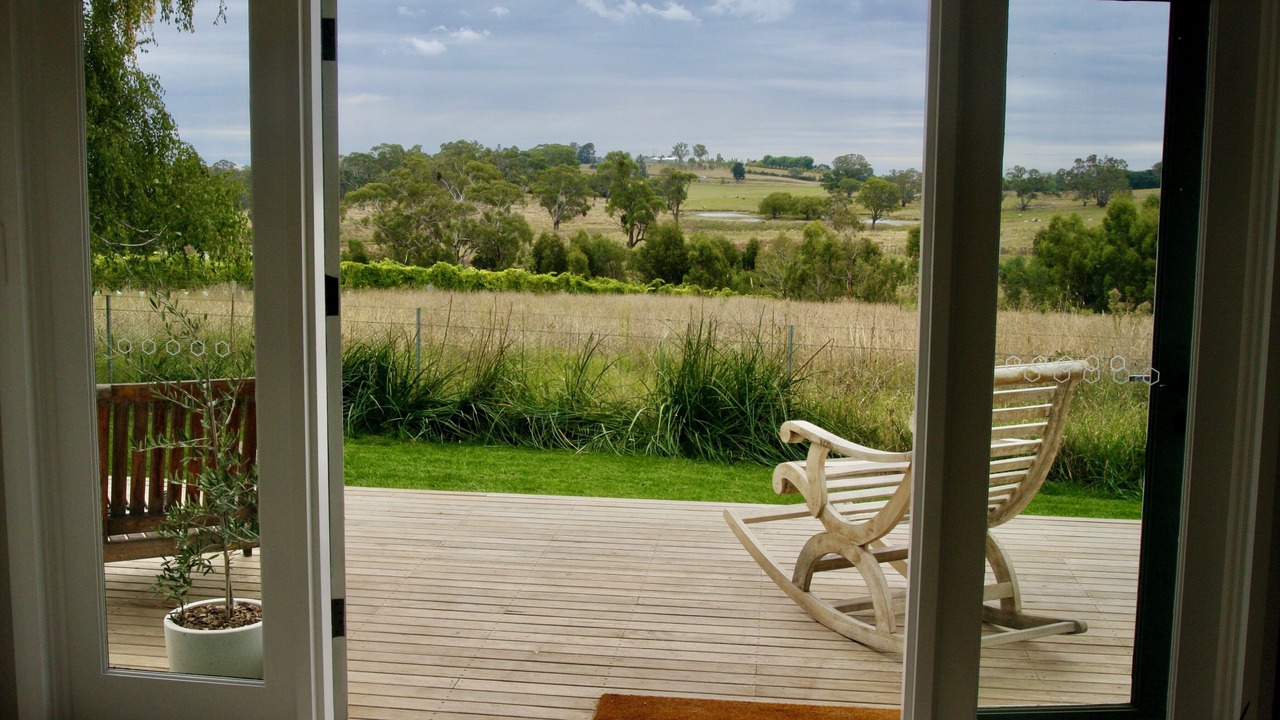 Photo of Others in Nashdale