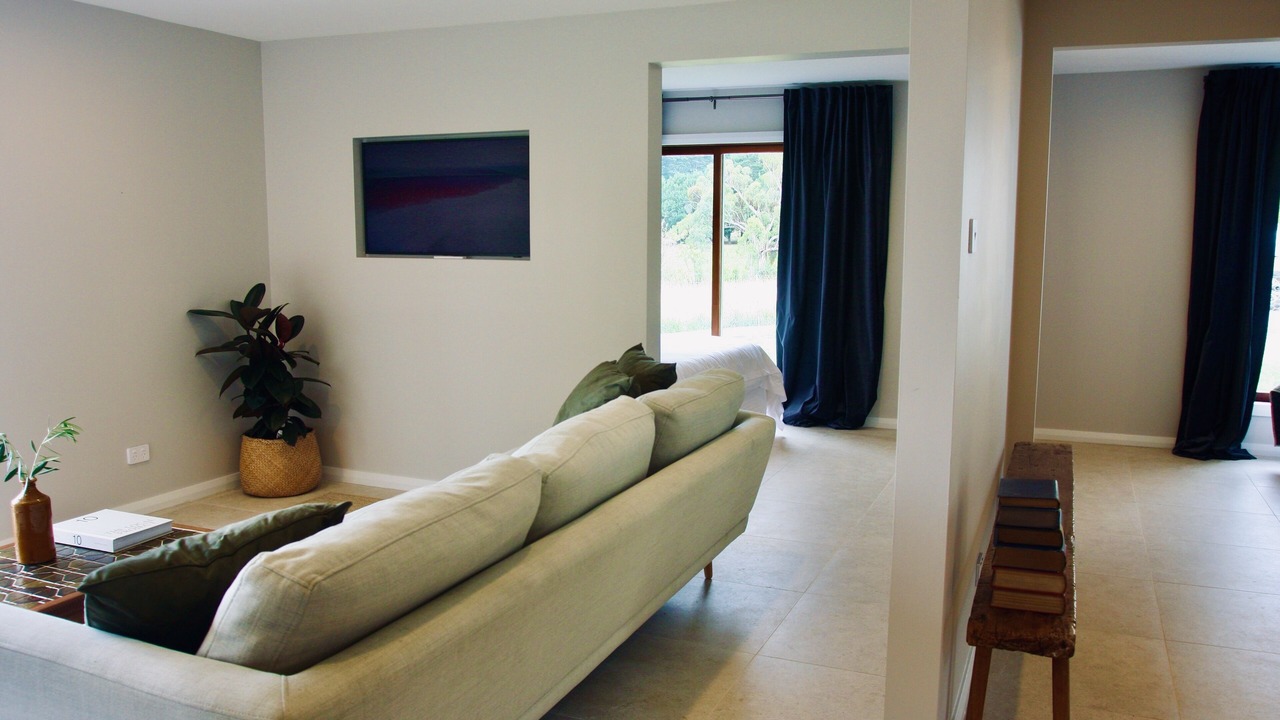 Photo of Livingroom in Nashdale