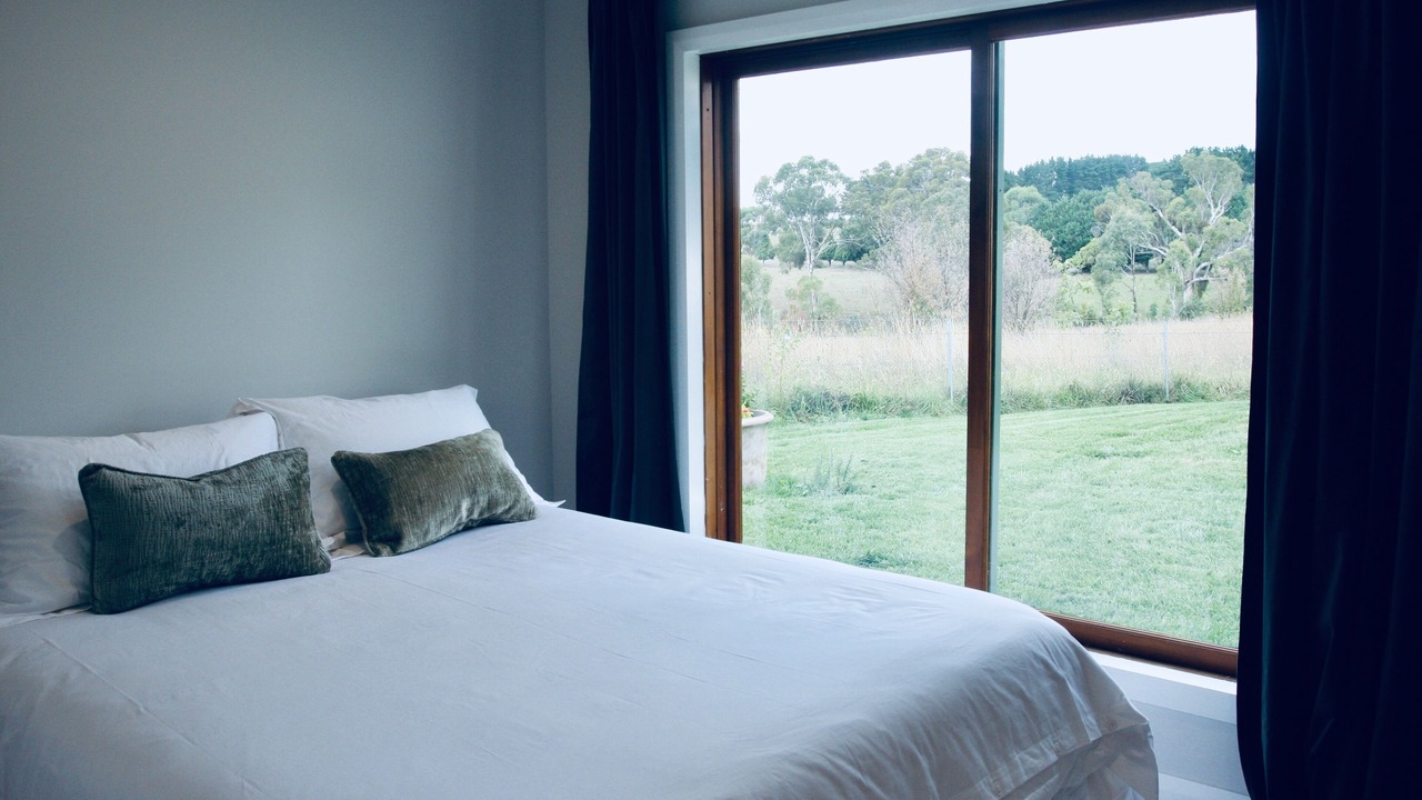 Photo of Bedroom in Nashdale