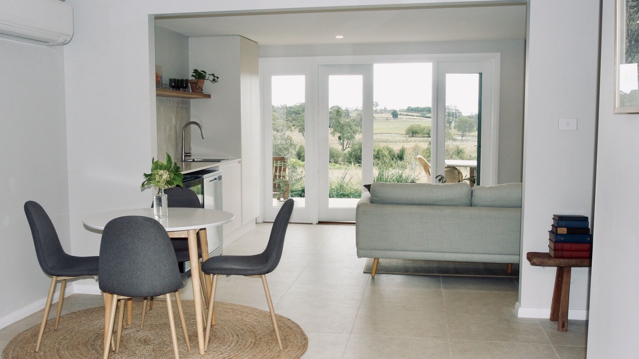 Photo of Others in Nashdale