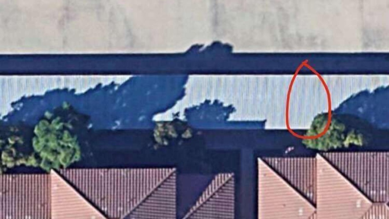 Photo of Others in North Overton