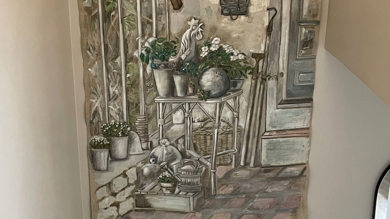 Photo of Others in Fleury-en-Biere