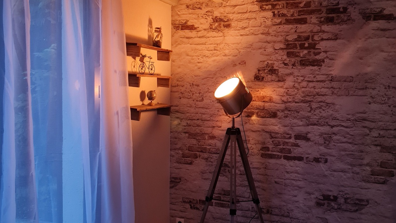 Photo of Others in Cisai-Saint-Aubin