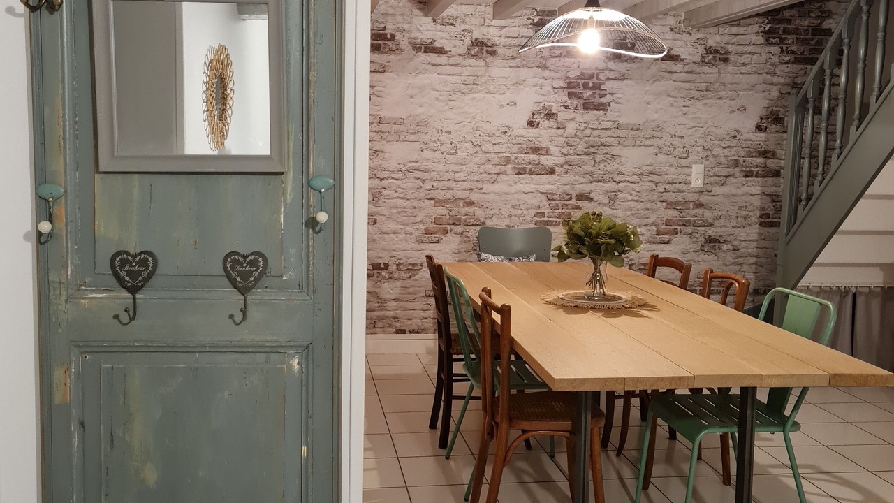 Photo of Others in Cisai-Saint-Aubin