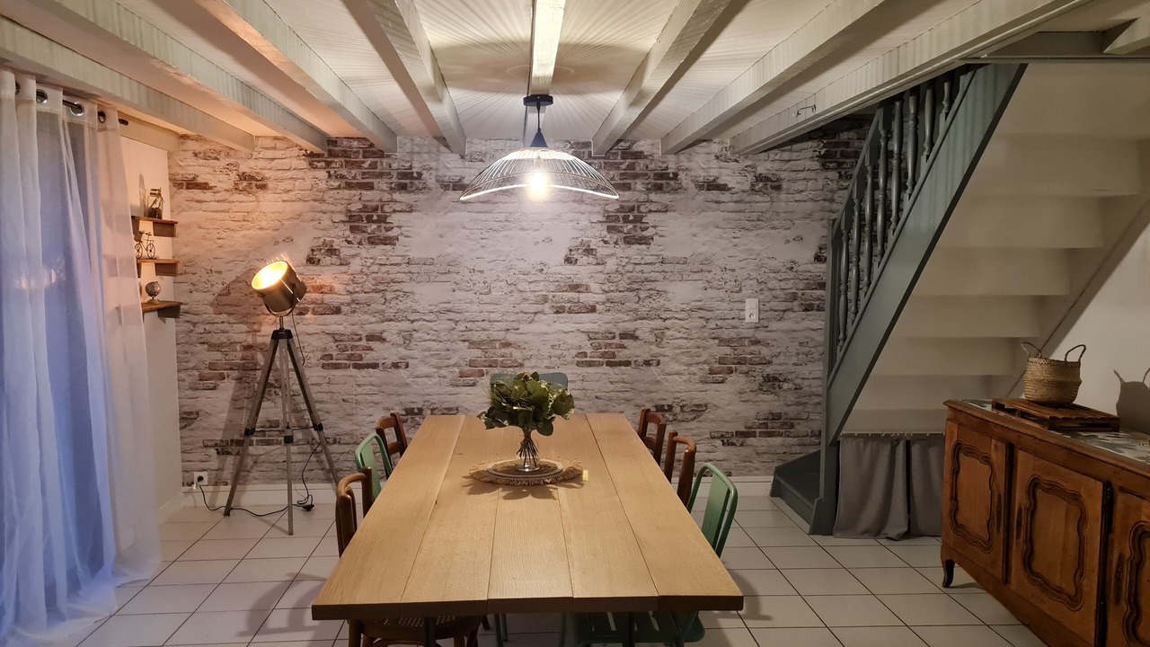 Photo of Others in Cisai-Saint-Aubin