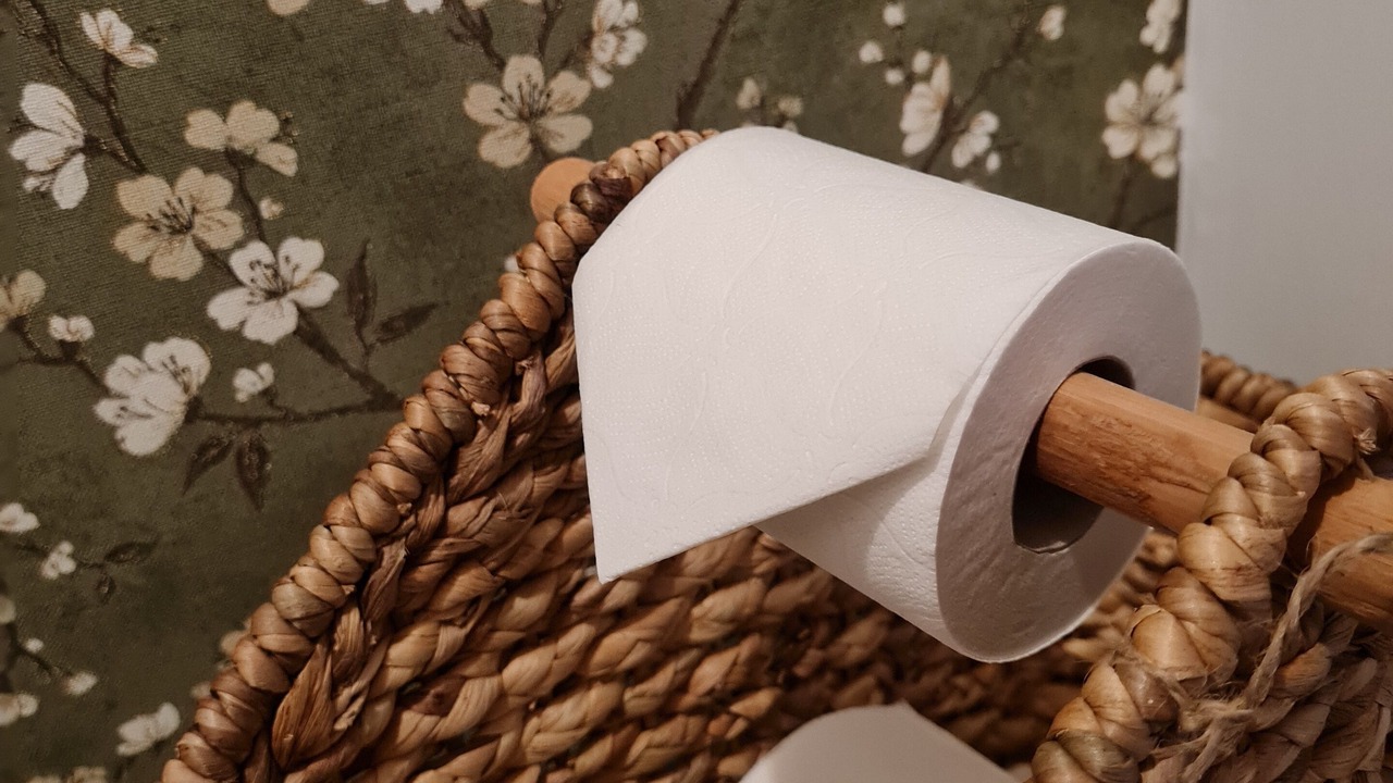 Photo of Others in Cisai-Saint-Aubin