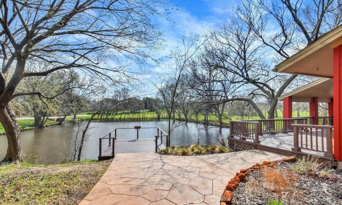 Photo of Outdoor in Bartonville