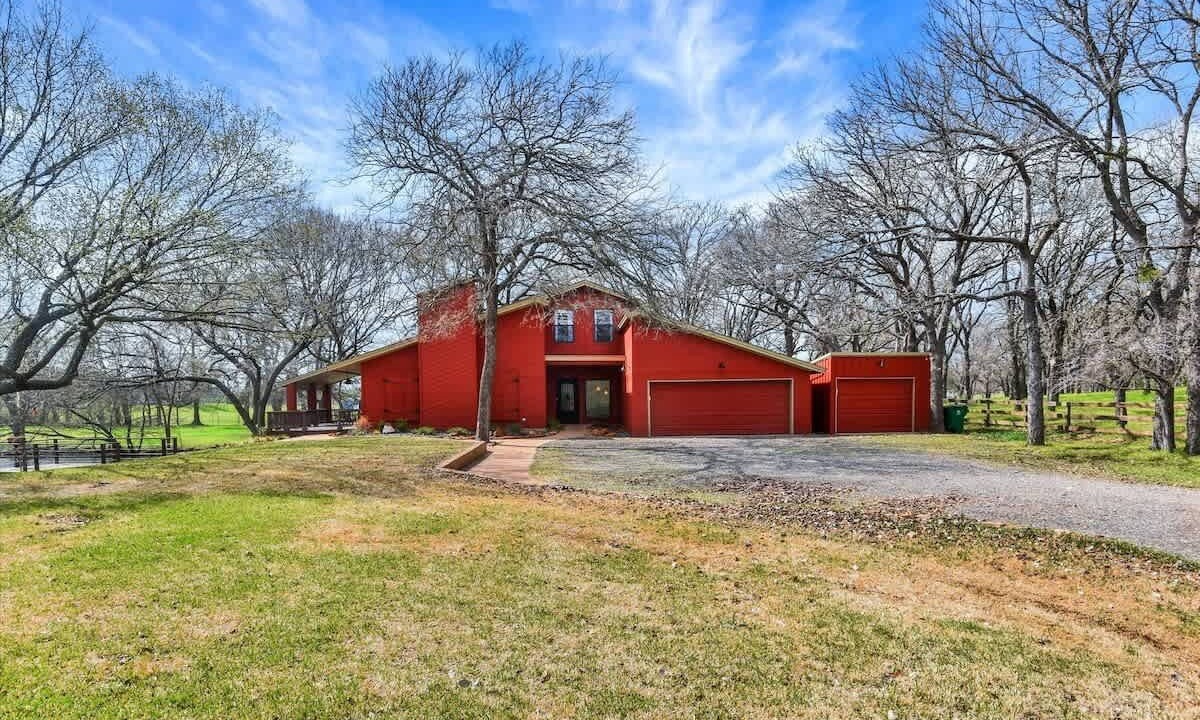 Photo of Outdoor in Bartonville