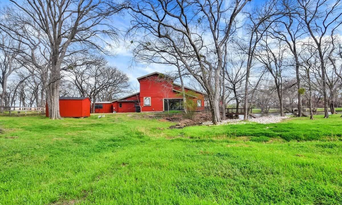 Photo of Outdoor in Bartonville