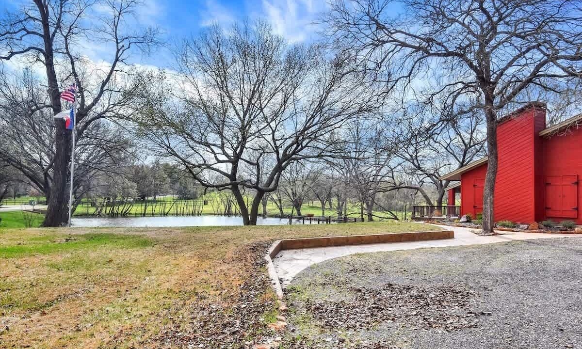 Photo of Outdoor in Bartonville