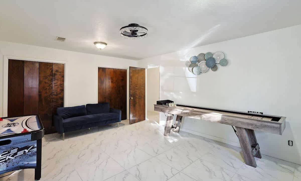 Photo of Bedroom in Bartonville