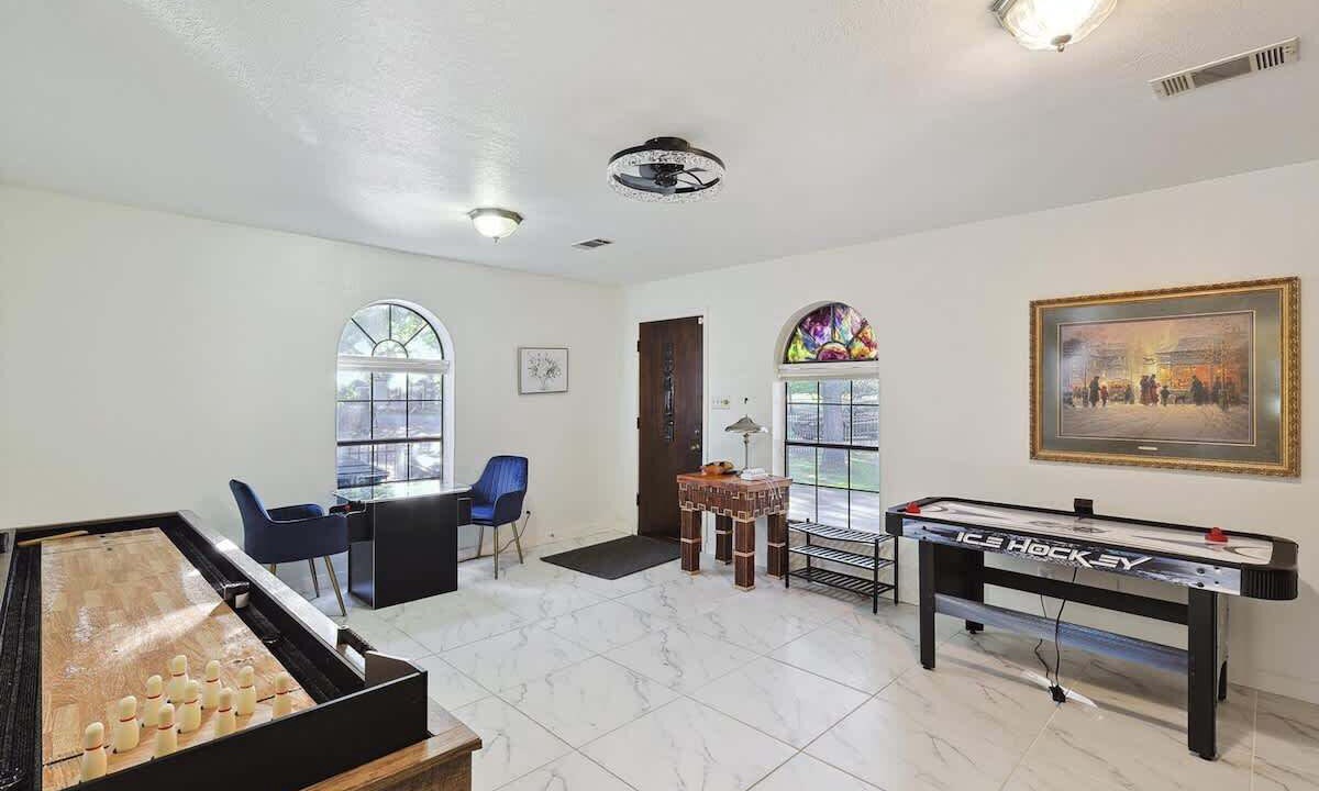 Photo of Bedroom in Bartonville