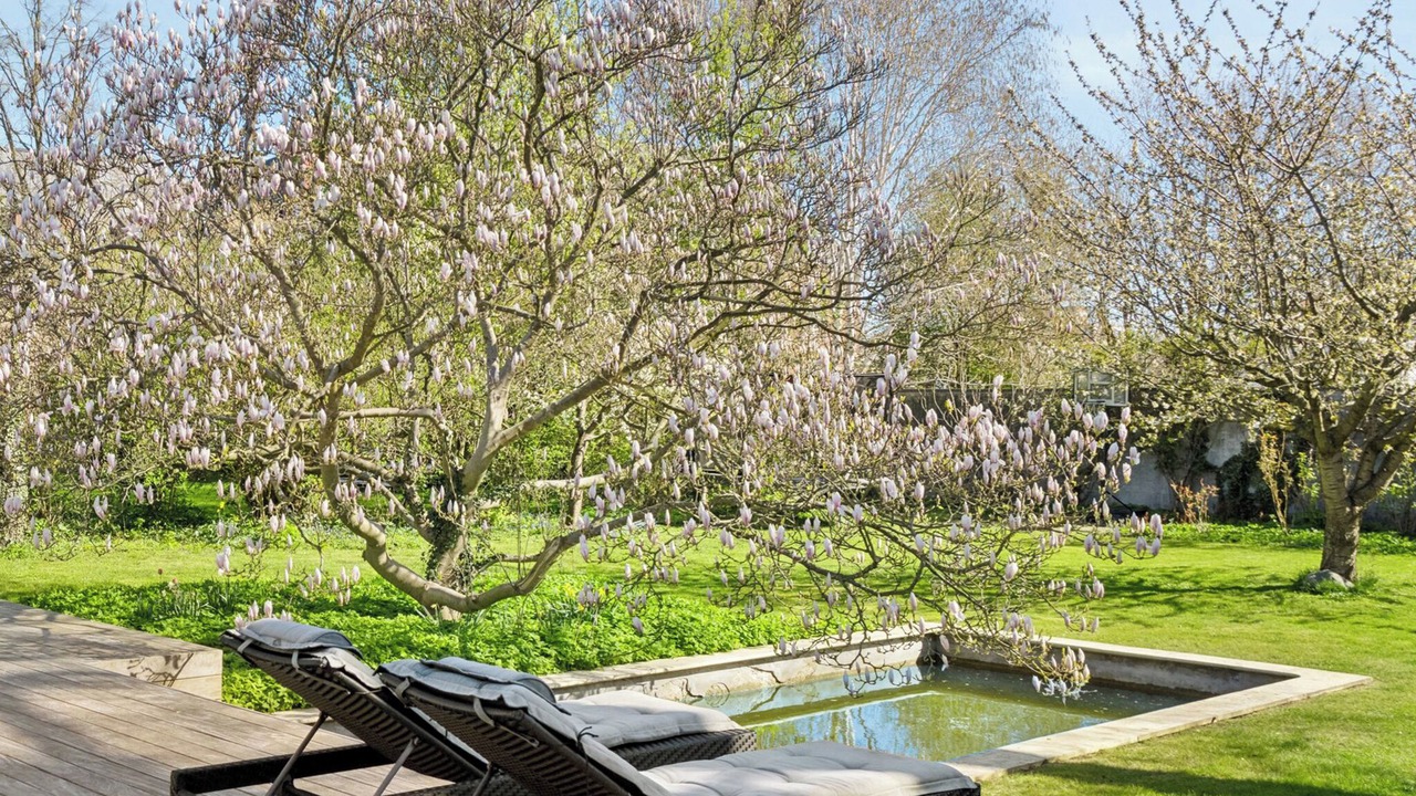 Photo of Outdoor in Copenhagen