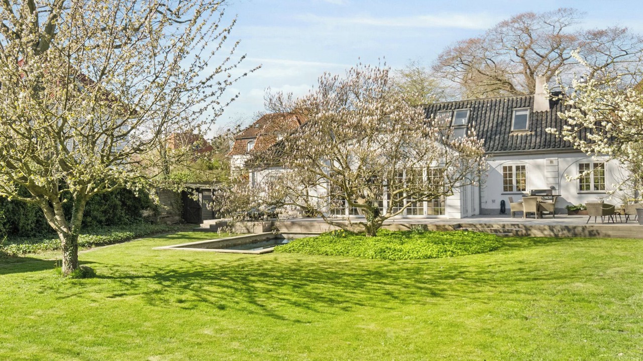 Photo of Outdoor in Copenhagen