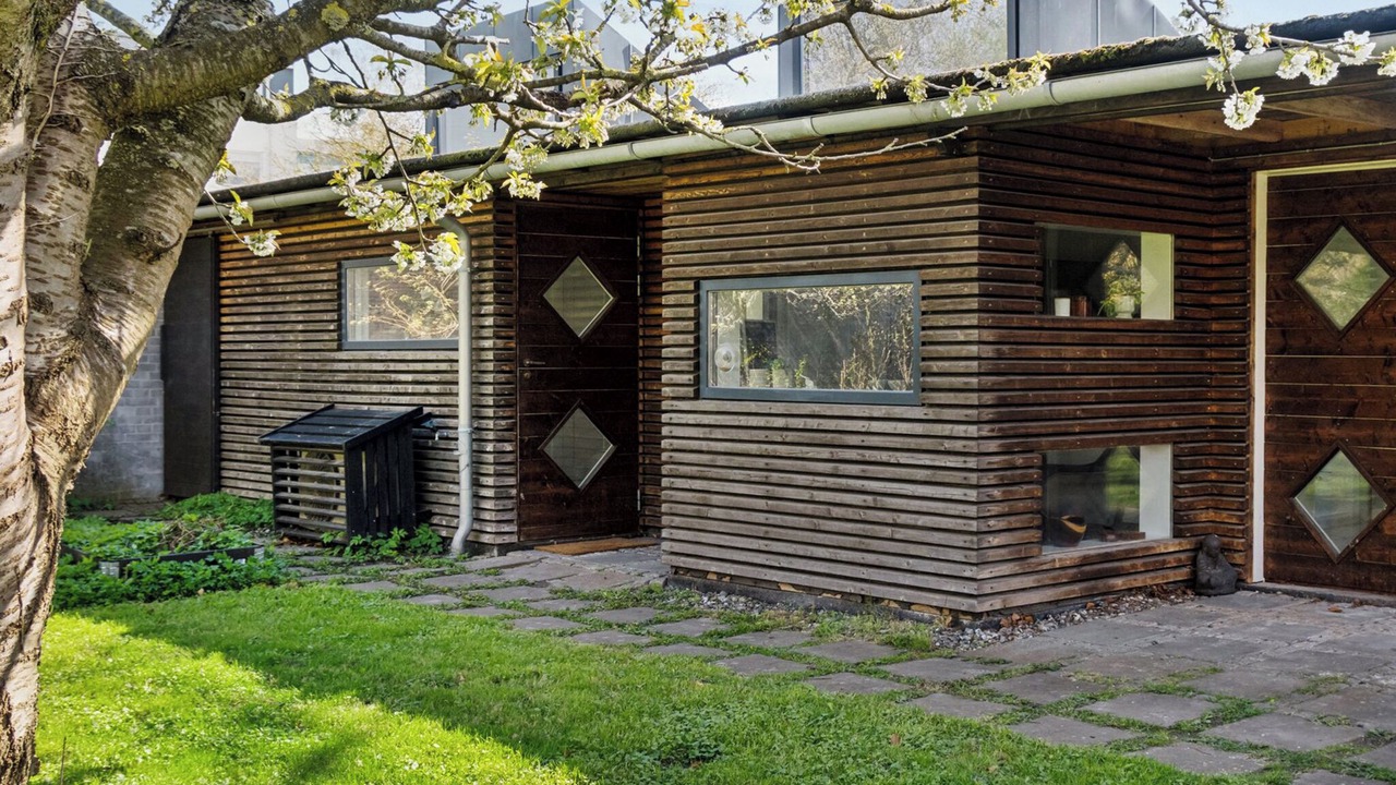 Photo of Outdoor in Copenhagen