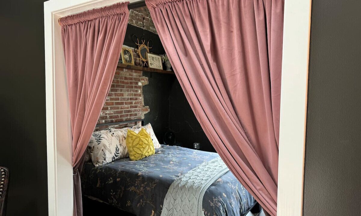 Photo of Bedroom in Perryville
