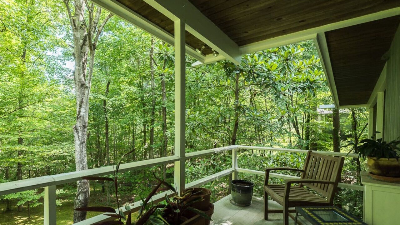 Photo of Outdoor in Chapel Hill