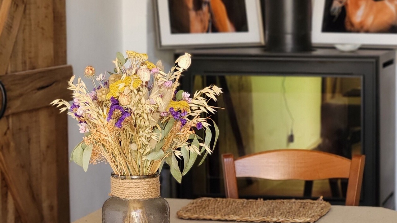 Photo of Others in Saint-Aubin-de-Locquenay