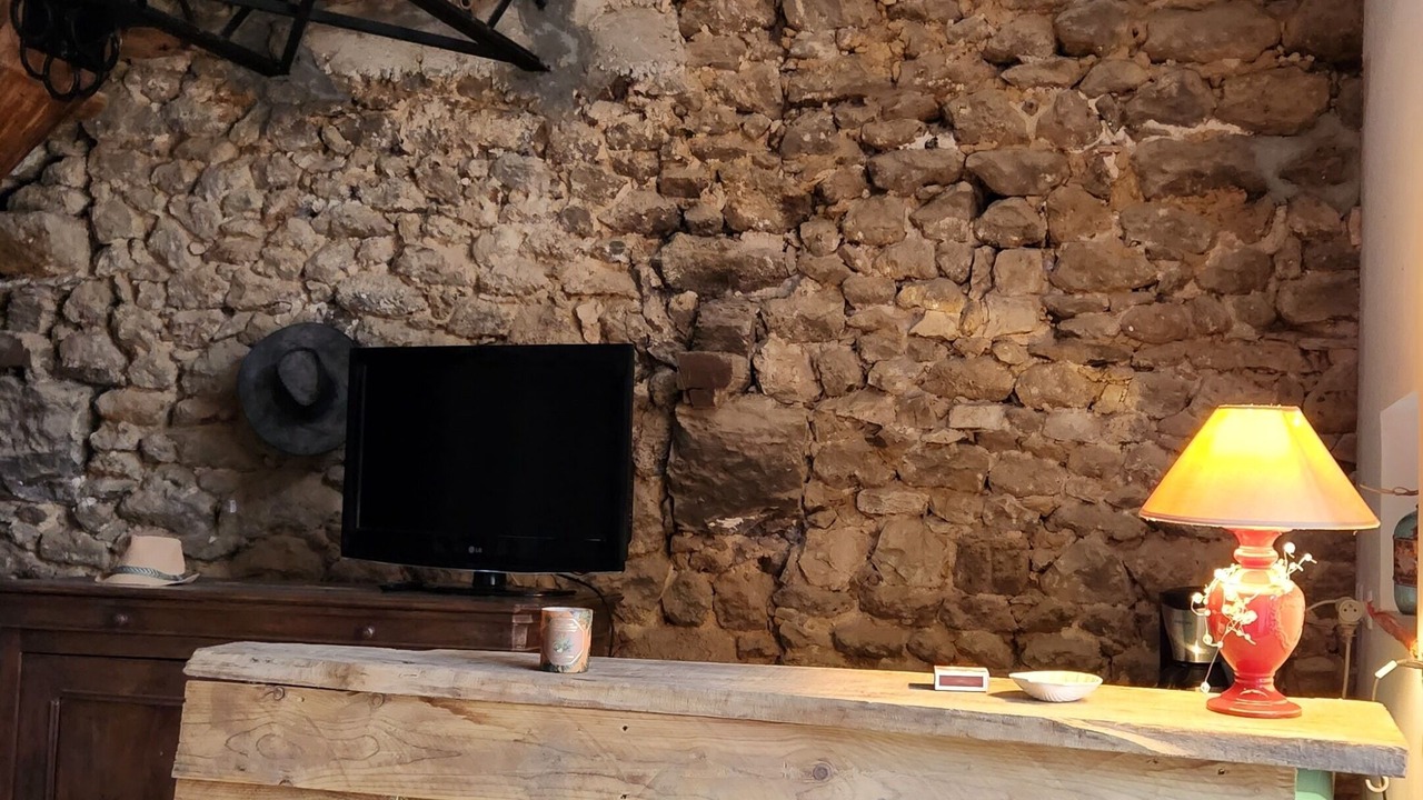 Photo of Others in Saint-Aubin-de-Locquenay