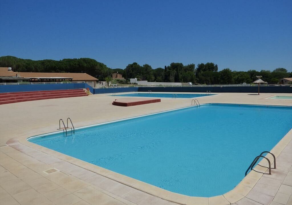 Photo of Outdoor in Vendres