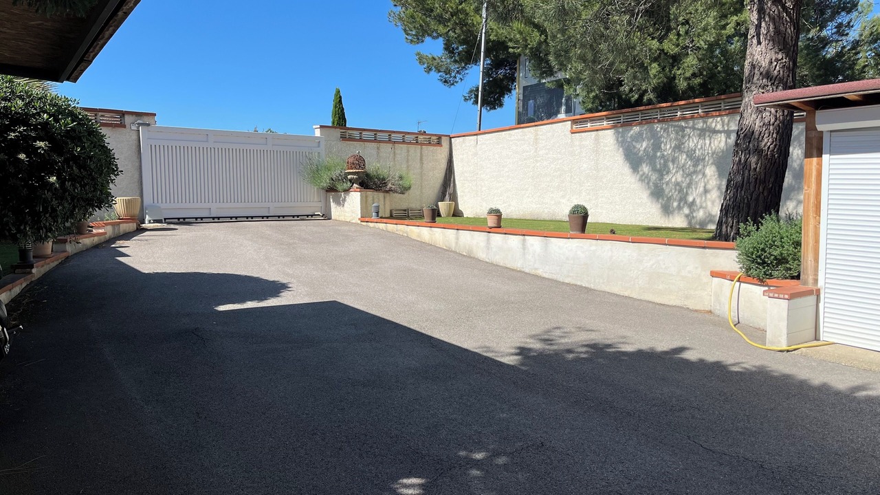 Photo of Outdoor in Le Soler
