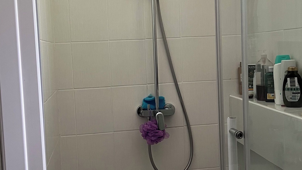 Photo of Bathroom in Le Soler