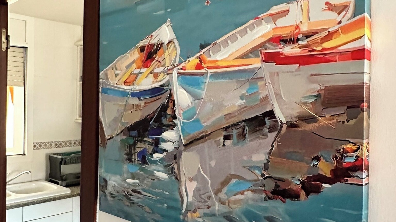 Photo of Others in Cadaques