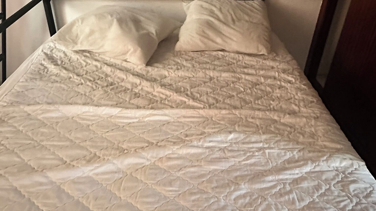 Photo of Bedroom in Cadaques