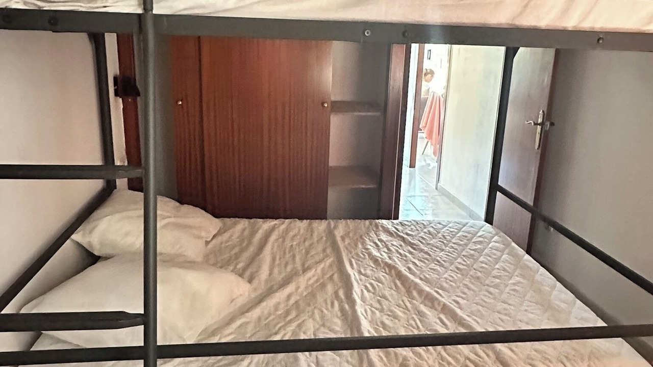 Photo of Bedroom in Cadaques