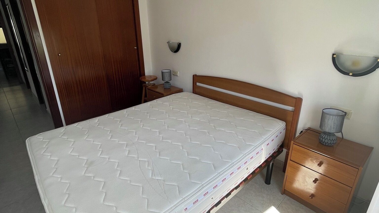 Photo of Bedroom in Cadaques