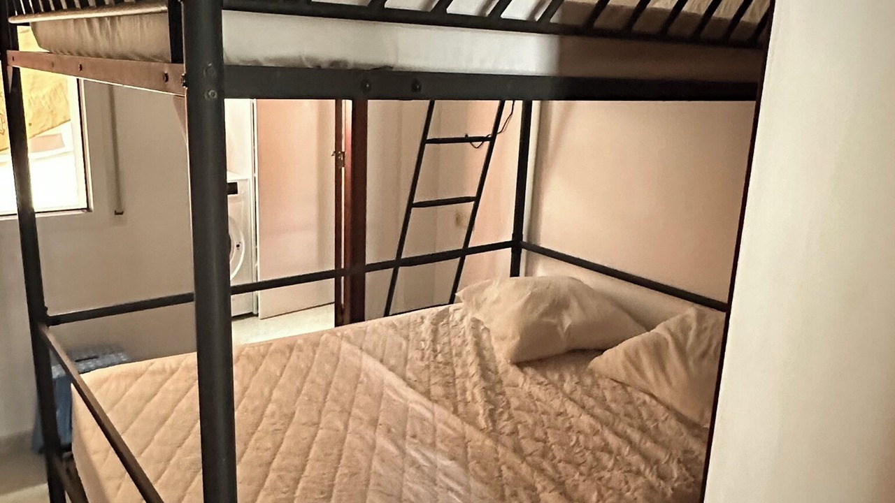 Photo of Bedroom in Cadaques