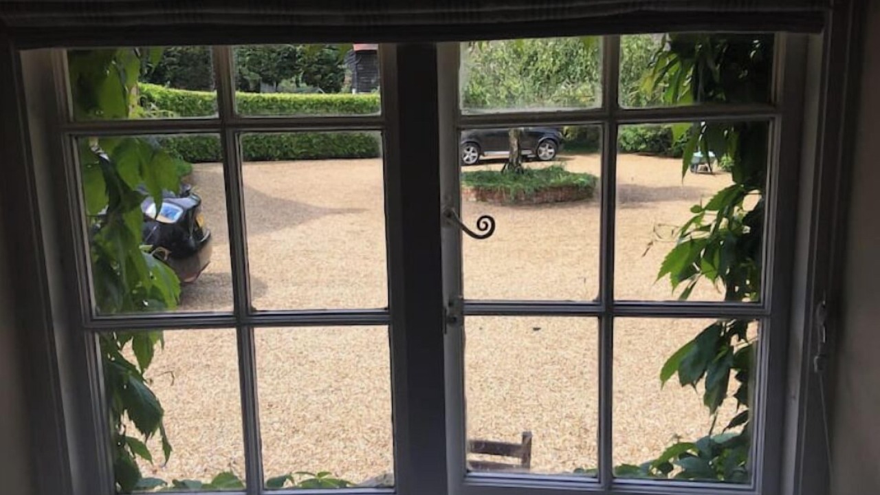 Photo of Others in Mapledurwell