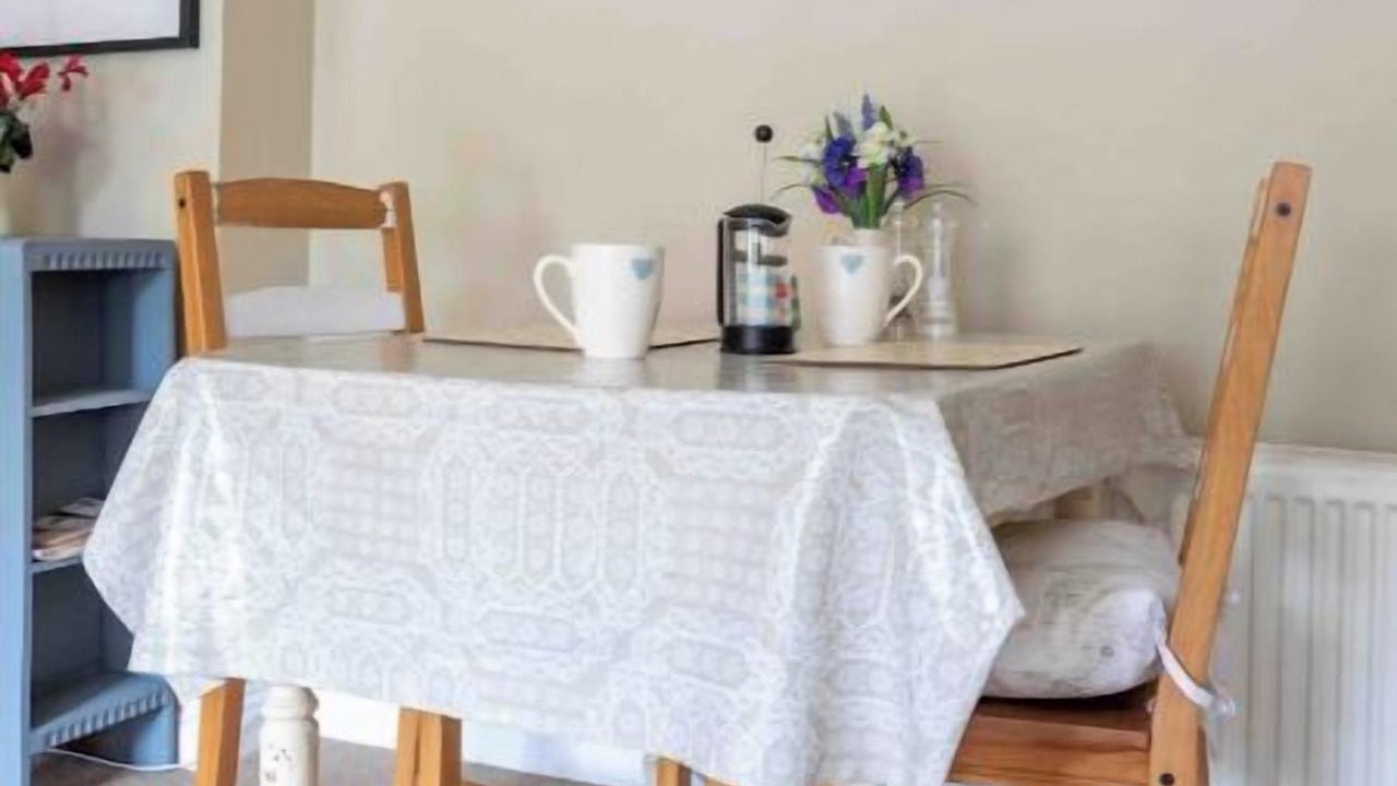 Photo of Others in Mapledurwell