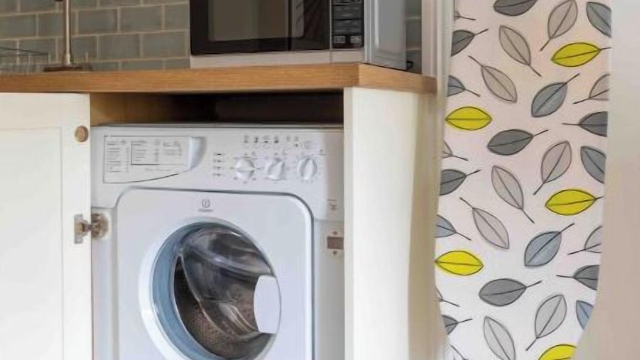 Photo of Others in Mapledurwell