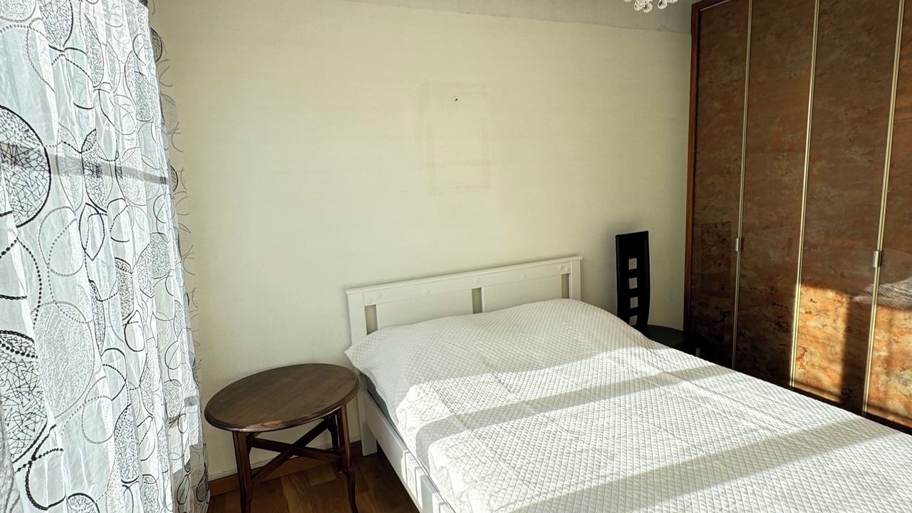 Photo of Bedroom in Blancarde