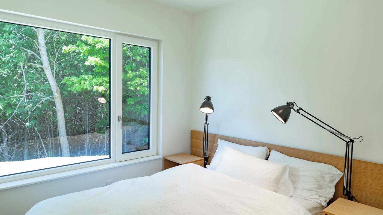 Photo of Bedroom in Creemore