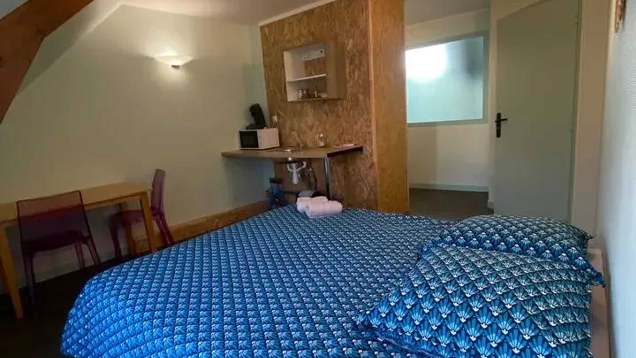 Photo of Others in Cherbourg-en-Cotentin