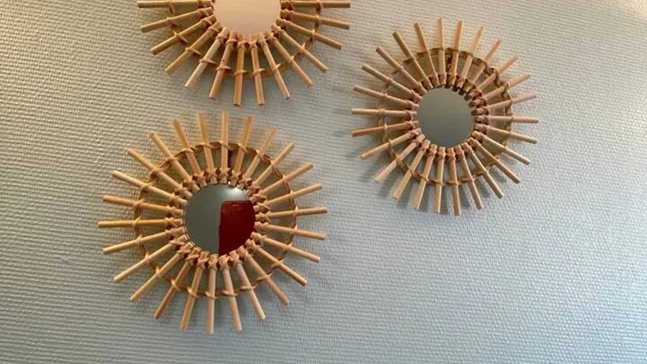 Photo of Others in Cherbourg-en-Cotentin