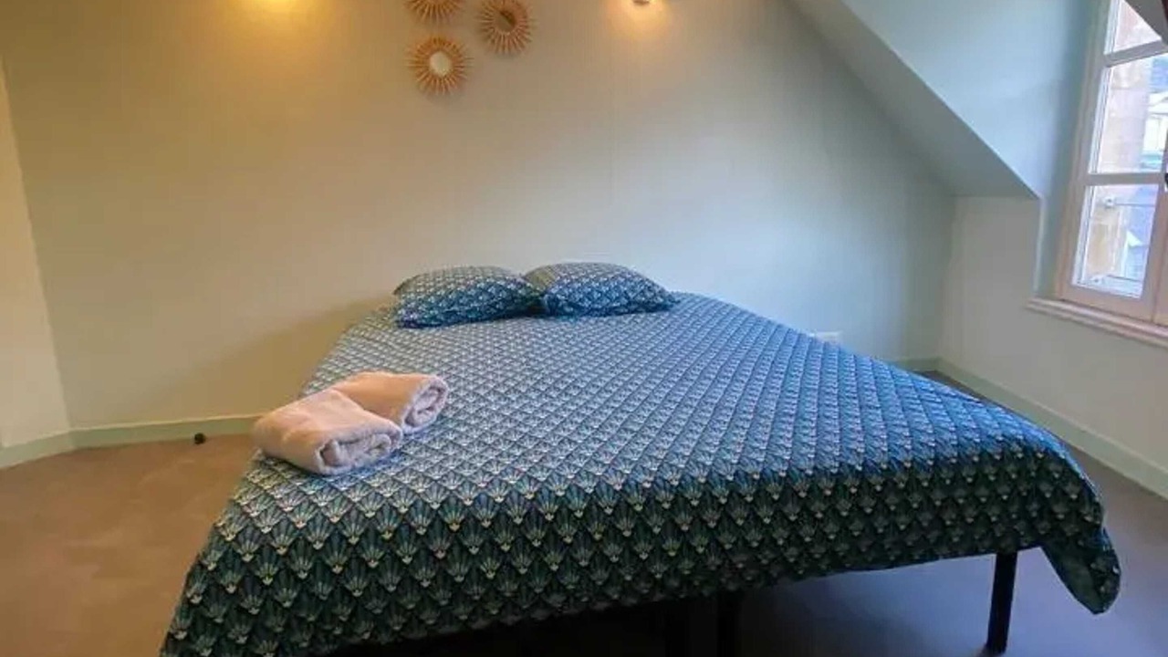 Photo of Others in Cherbourg-en-Cotentin