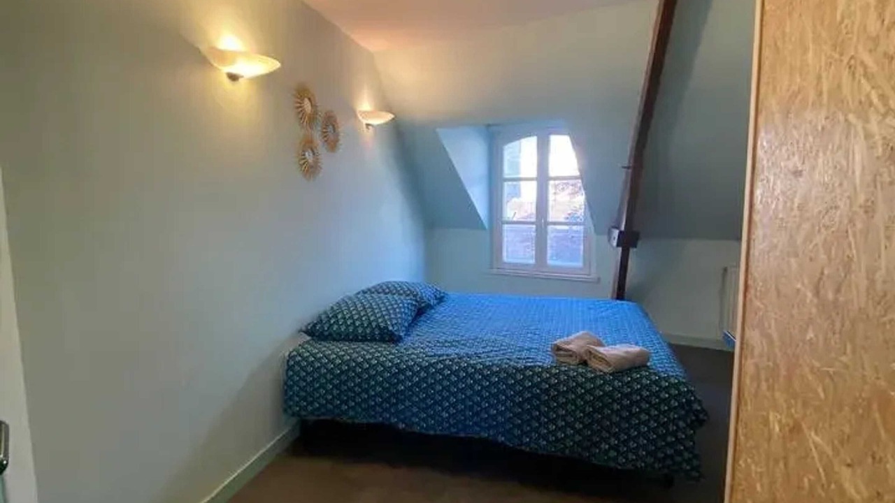 Photo of Others in Cherbourg-en-Cotentin