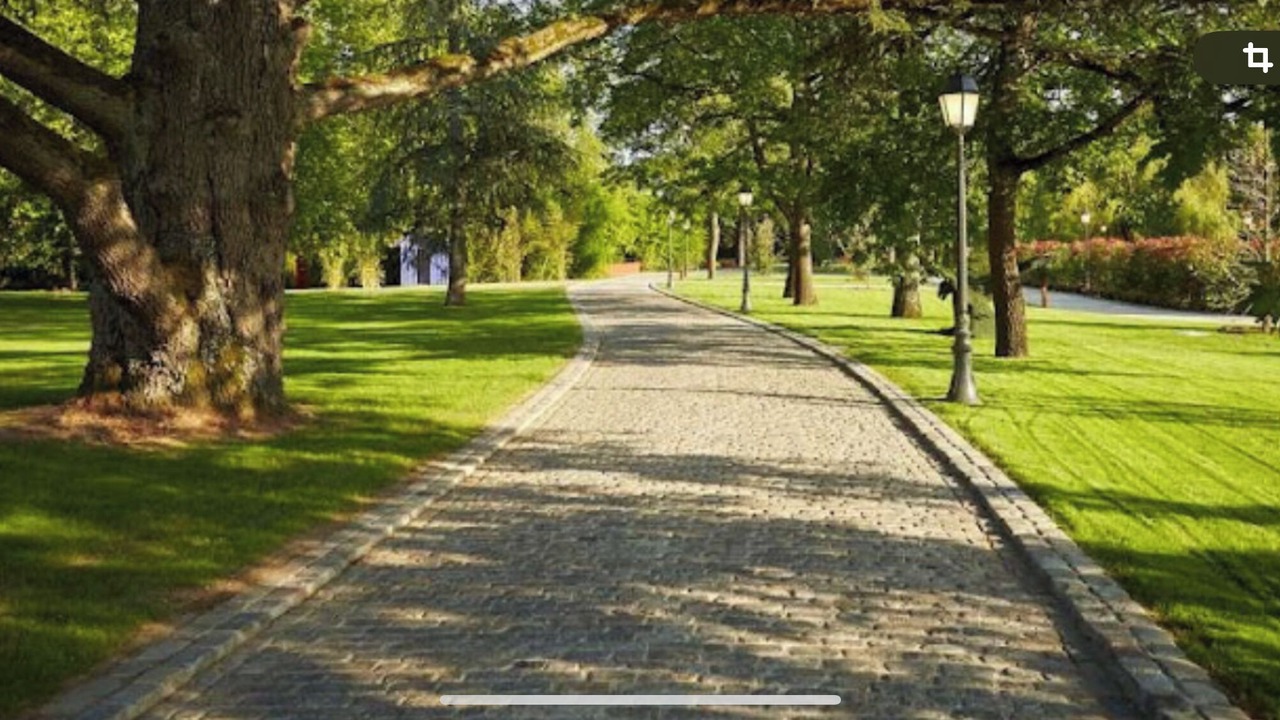 Photo of Outdoor in Saint-Vite