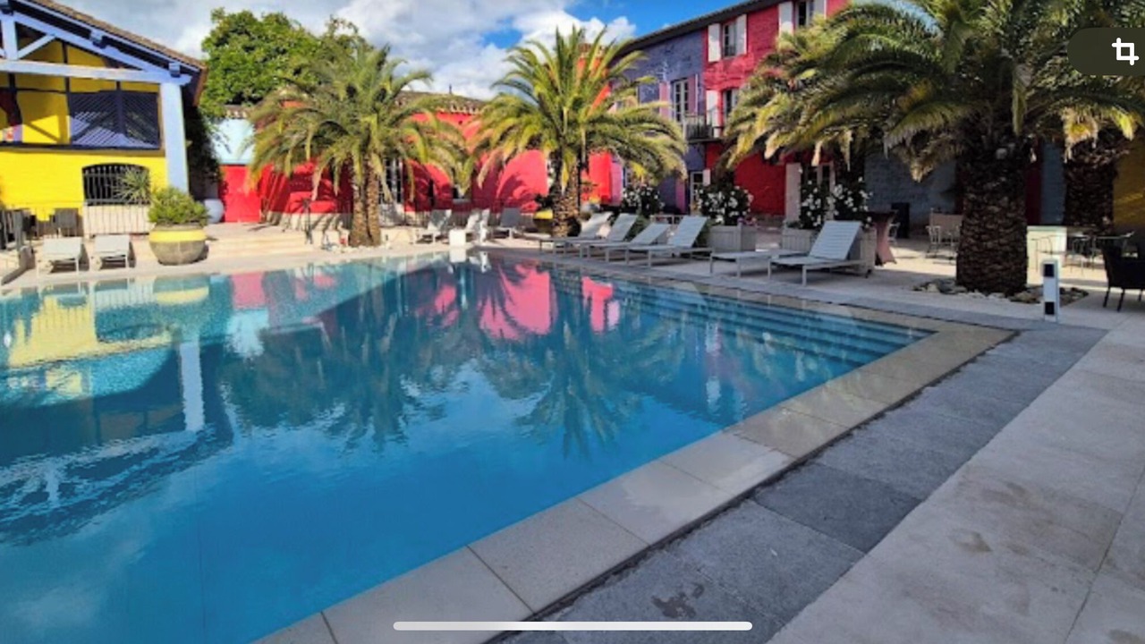 Photo of Outdoor in Saint-Vite
