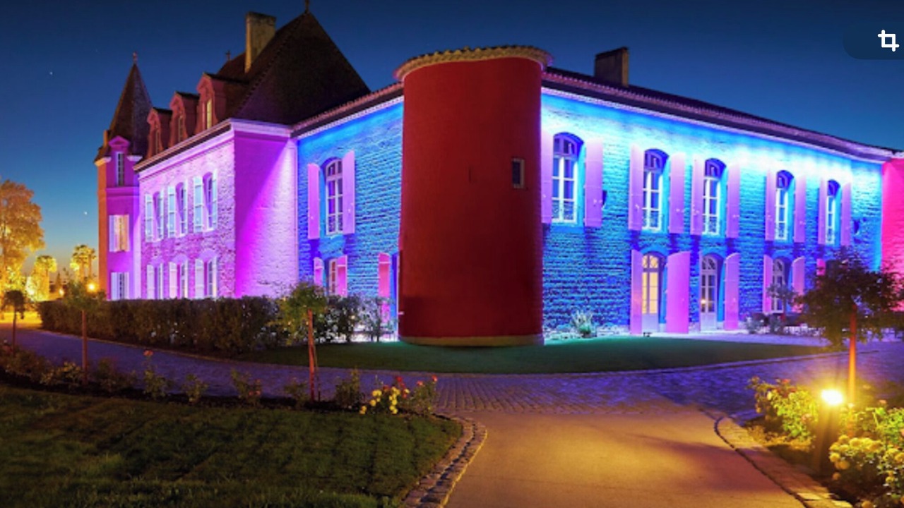 Photo of Outdoor in Saint-Vite