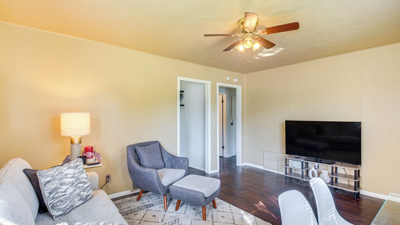 Photo of Livingroom in Norman