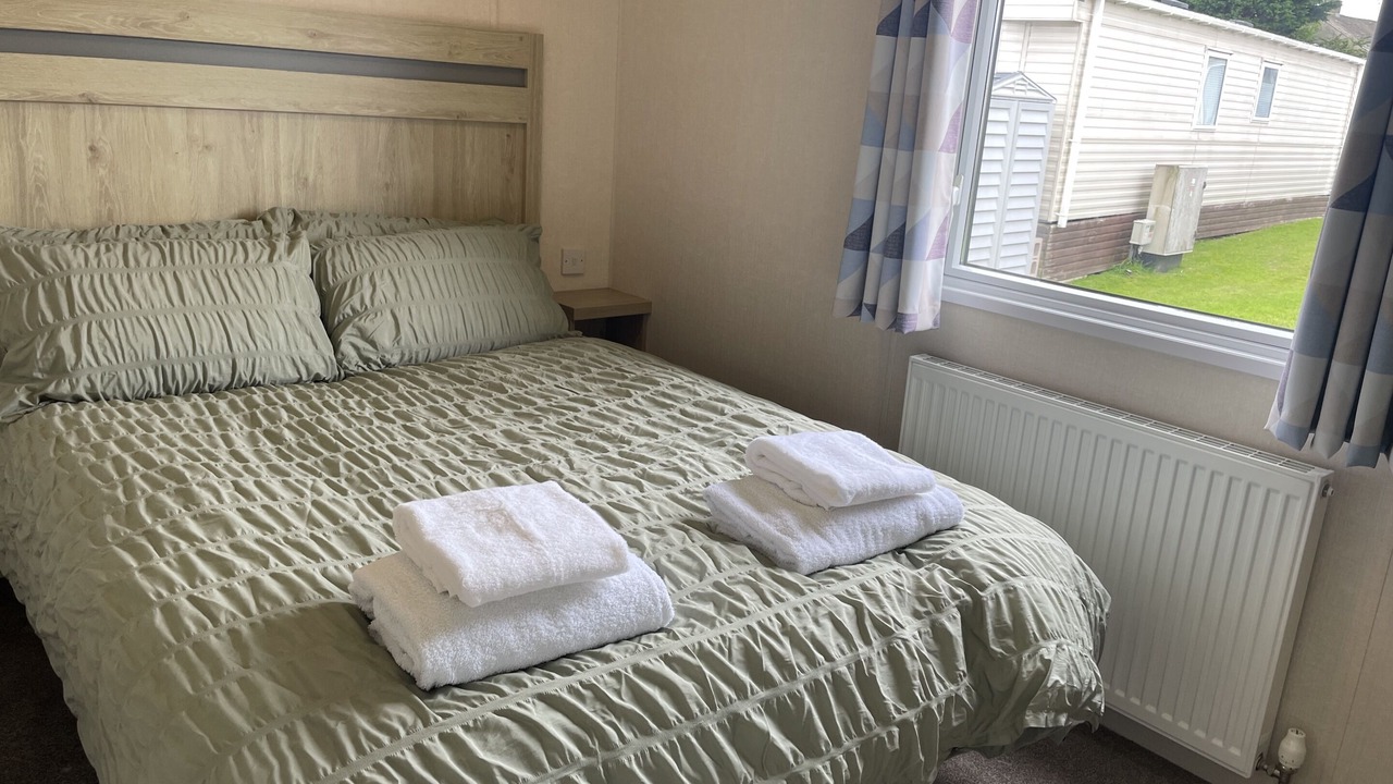 Photo of Others in Lancaster