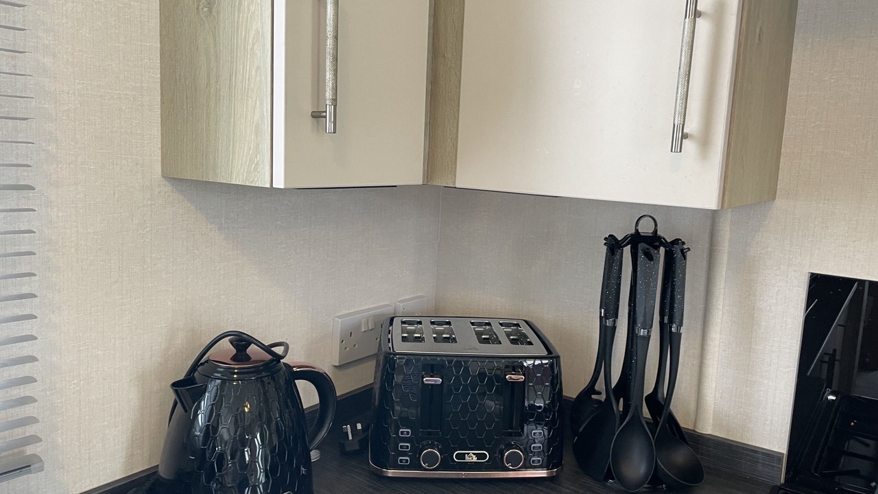 Photo of Others in Lancaster