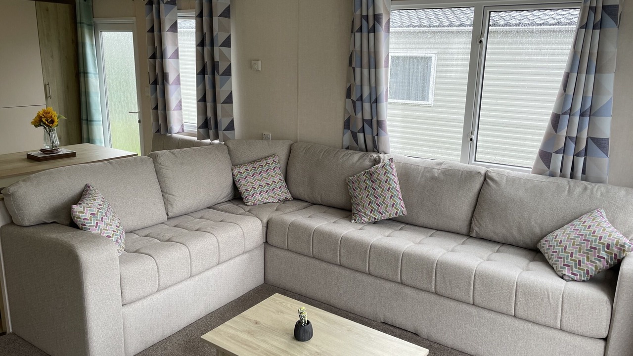 Photo of Others in Lancaster